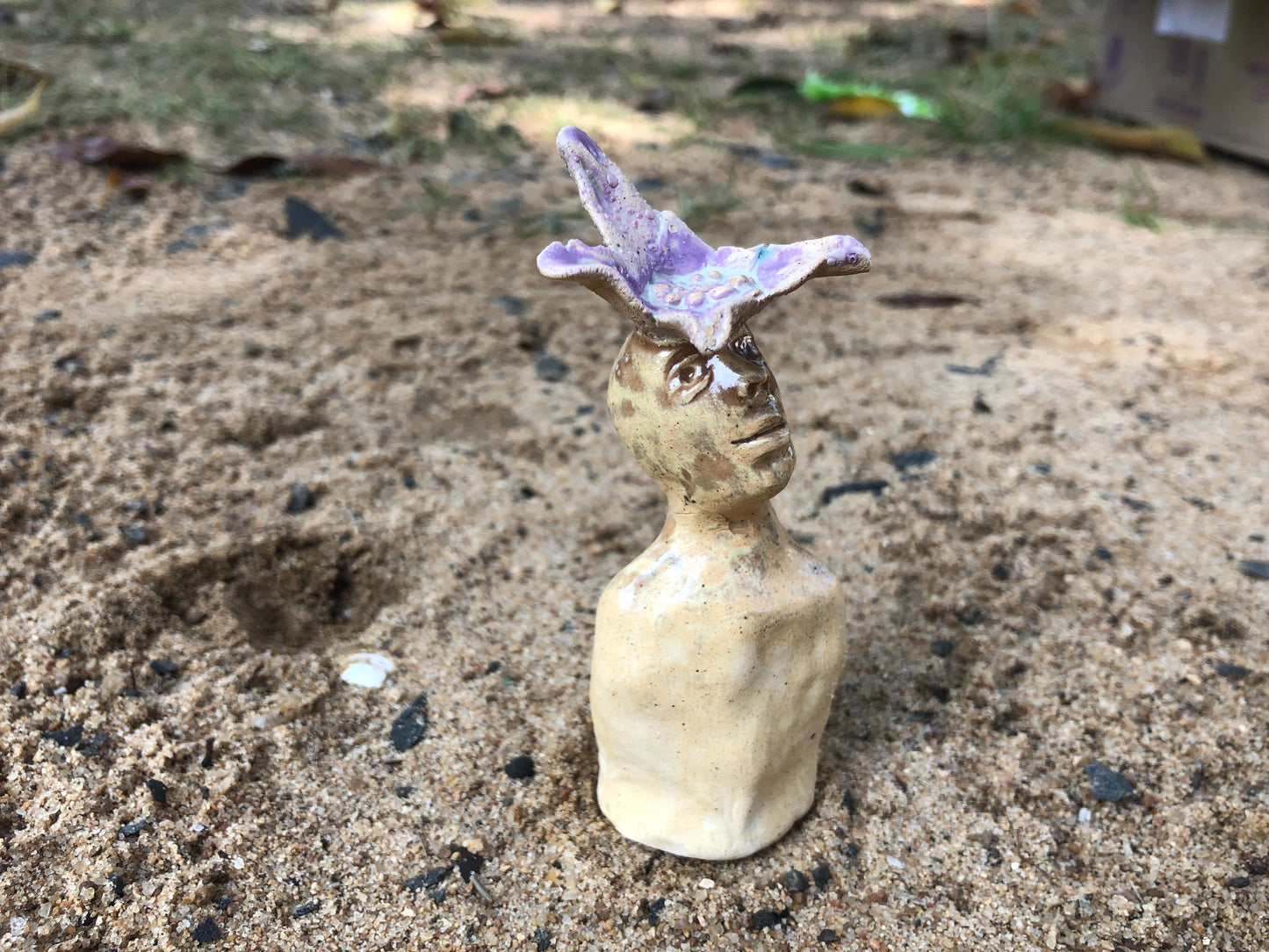 പൂമ്പാറ്റ (Poompatta)