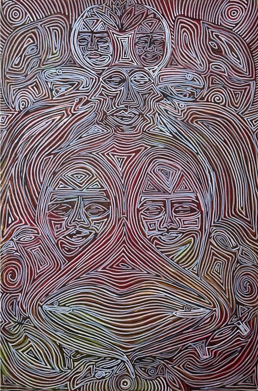 Shiva