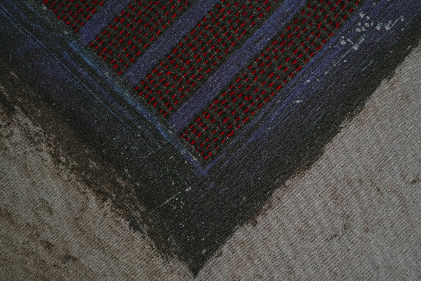 Singing Window