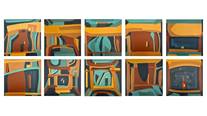 Windows within