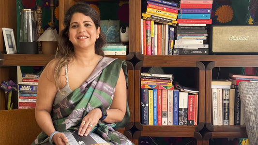 An Open Letter to the Curious Collector