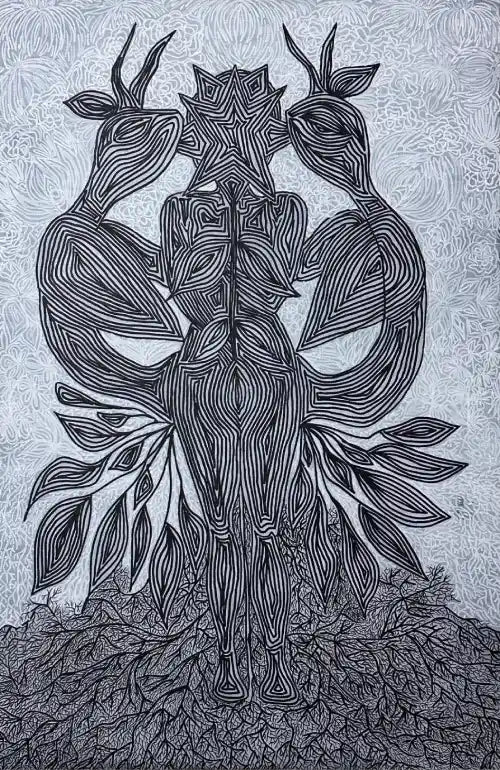 Collection Image