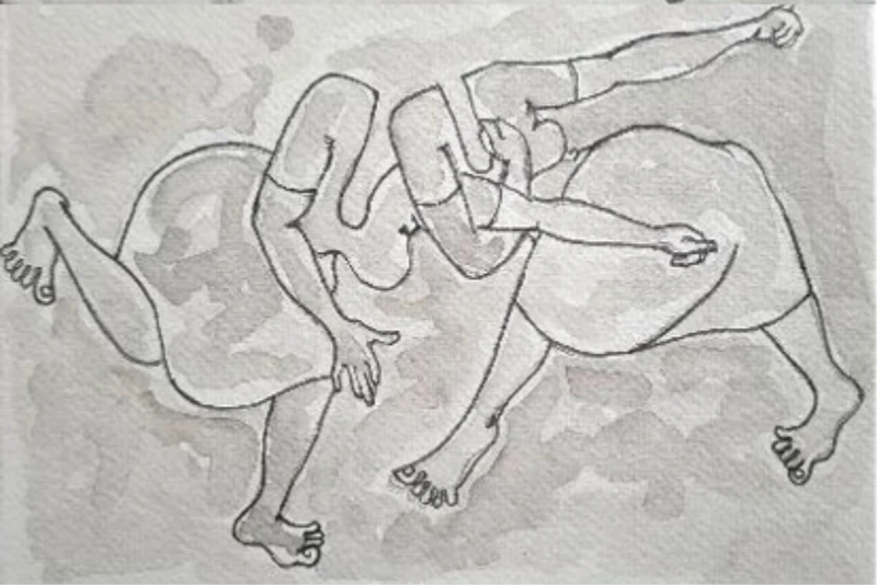 Collection Image