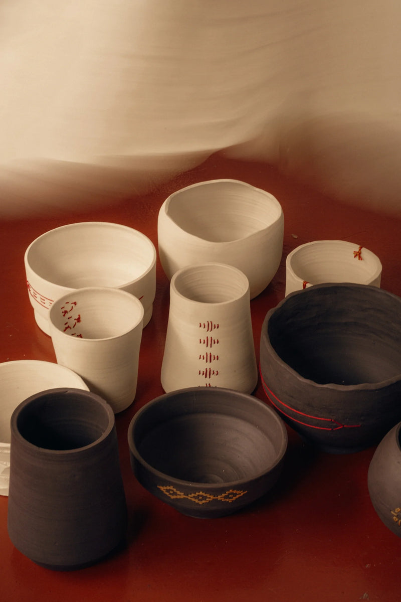 Collection Image