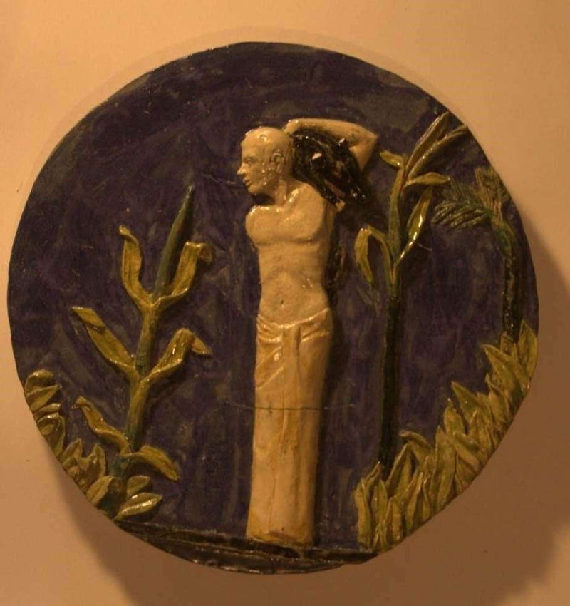 Collection Image
