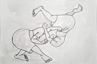Untitled (1/30)