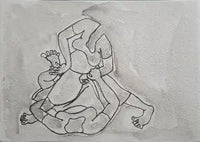 Untitled (12/30)