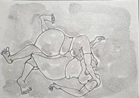 Untitled (18/30)