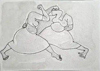Untitled (19/30)