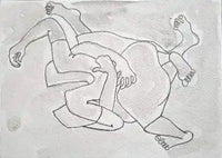 Untitled (2/30)