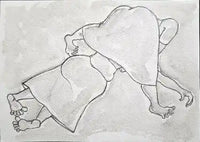 Untitled (21/30)