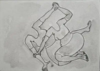 Untitled (22/30)