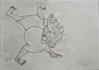Untitled (23/30)