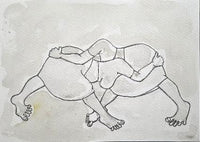 Untitled (25/30)