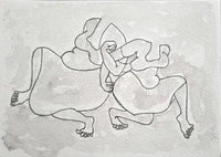 Untitled (26/30)