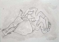 Untitled (28/30)