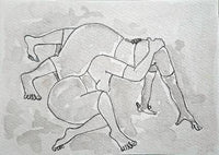Untitled (27/30)