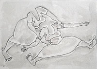 Untitled (29/30)