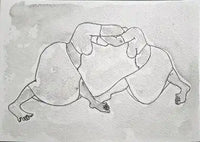 Untitled (4/30)