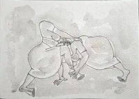 Untitled (3/30)