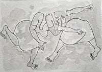 Untitled (6/30)