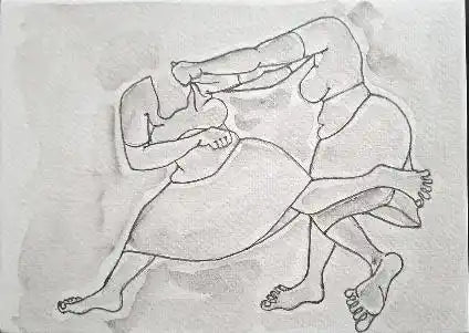 Untitled (5/30)
