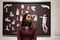 Maleeha