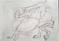 Untitled (5/30)