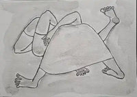 Untitled (7/30)