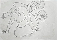 Untitled (8/30)
