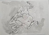 Untitled (9/30)