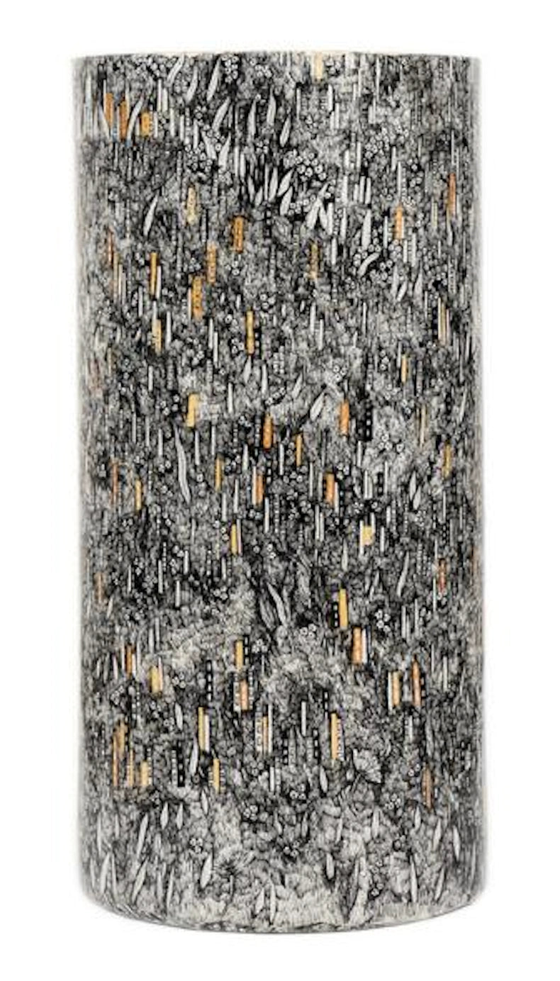 Cityscape 10