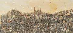 Cityscape 4