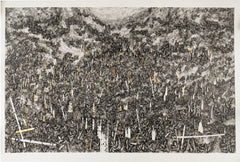 Cityscape 5