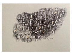Cityscape 8