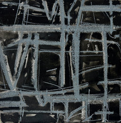 Crowded Windows II
