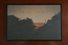 Dawn