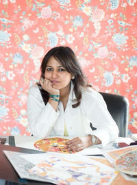 Deepshikha