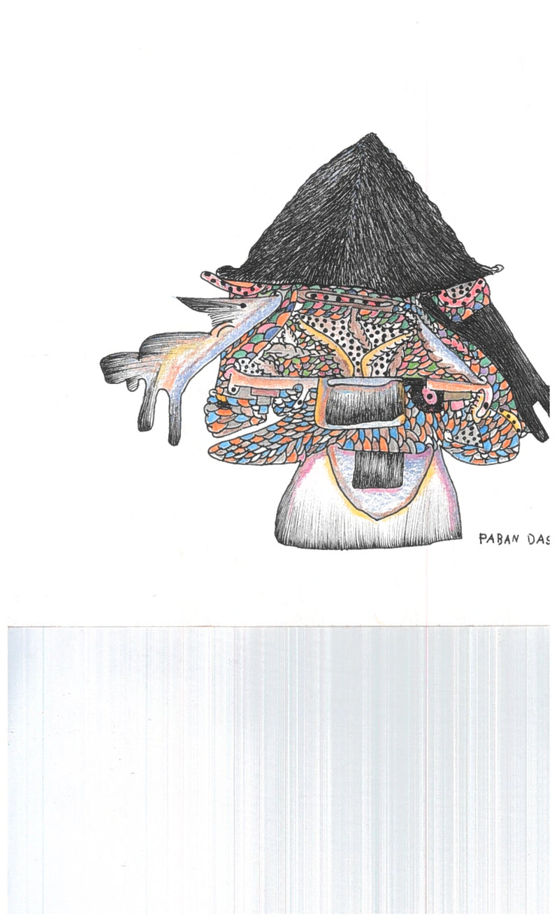 Collection Image