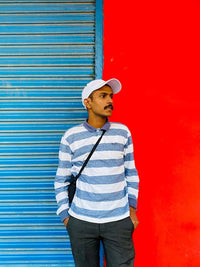 Riaz Ali