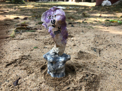 താഴേക്ക് (down)