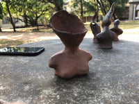 Female Torso
