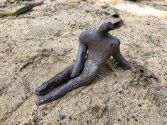 Fallen Form
