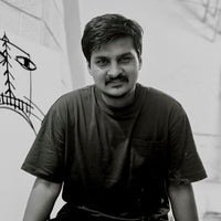 Manoj Darekar