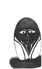 Kali