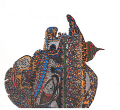 Mask