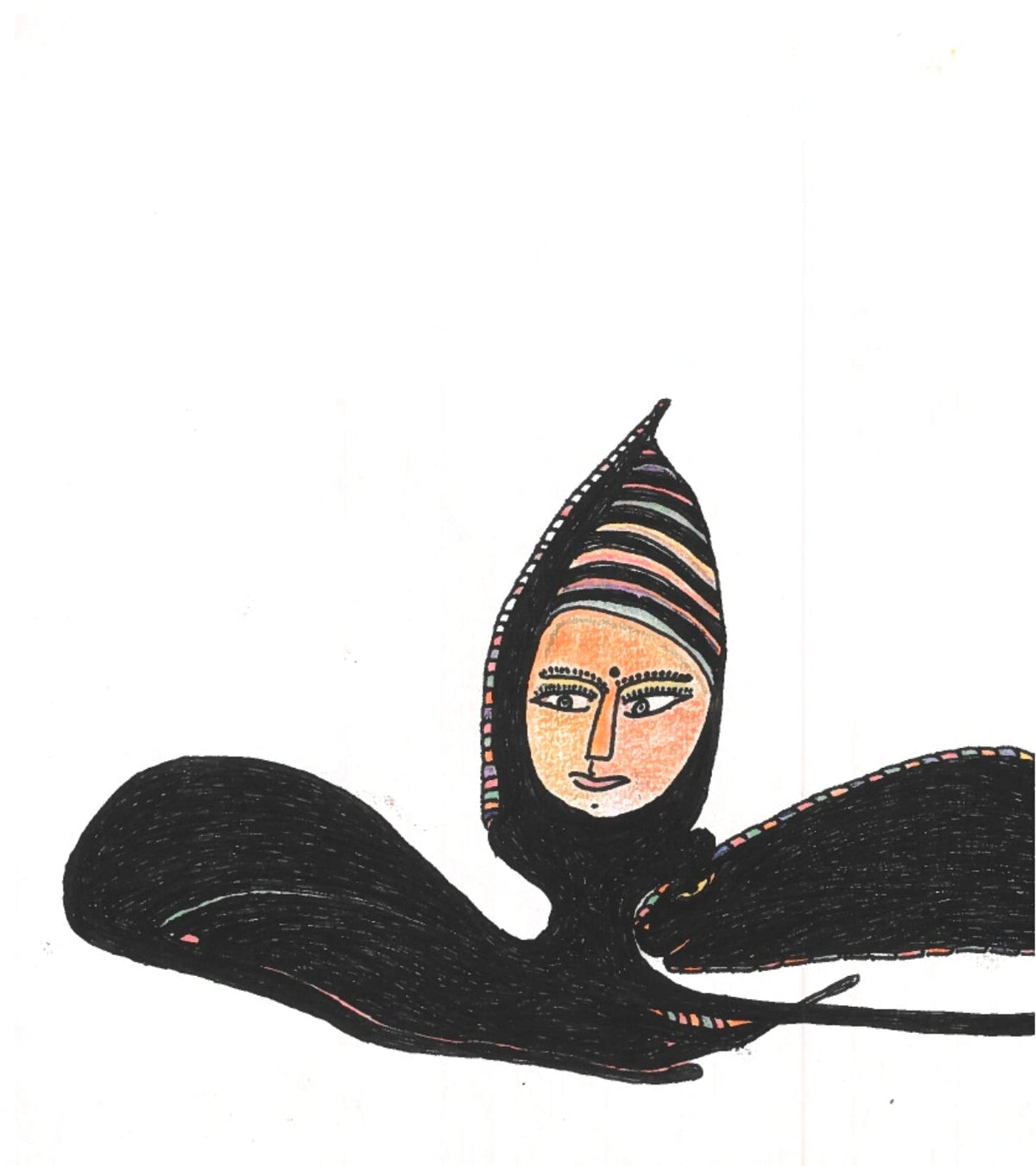 Mermaid
