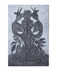 Mother Goddess