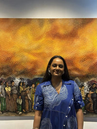 Mrudhubhashini