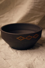Negi